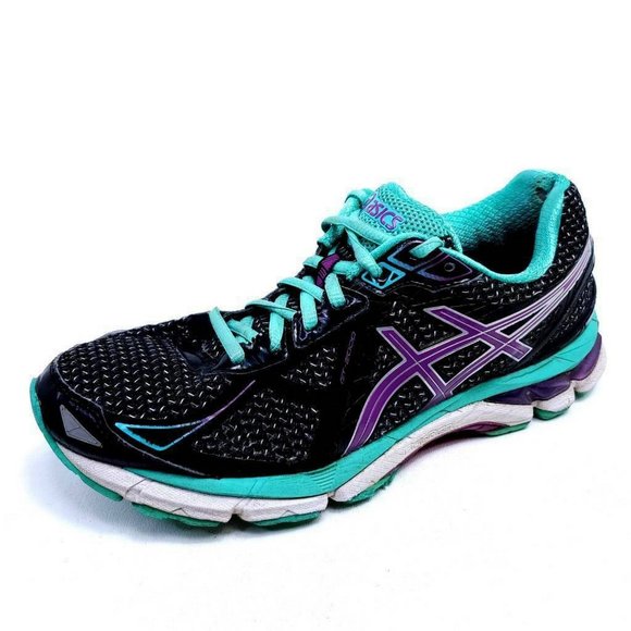 womens asics size 8.5